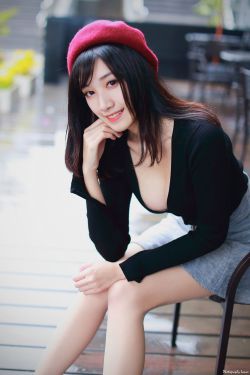 农场主的女儿们在线观看