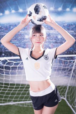 中野美树