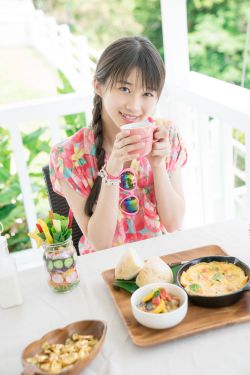 小媳妇柳美八零电子书